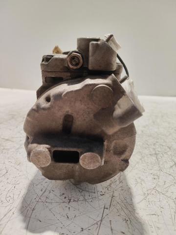 4472208184 VAG