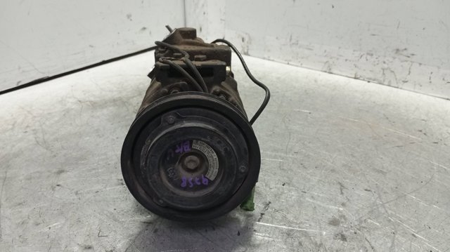 4472208184 VAG