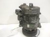 Sprężarka klimatyzacji 4472208186 VAG