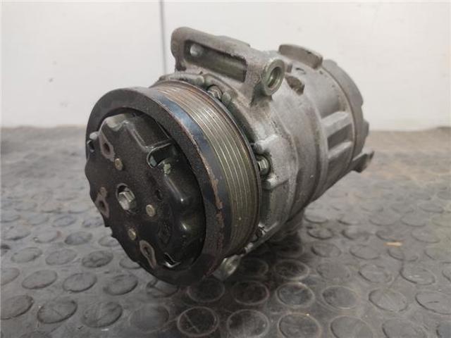 Sprężarka klimatyzacji 4472208221 MERCEDES