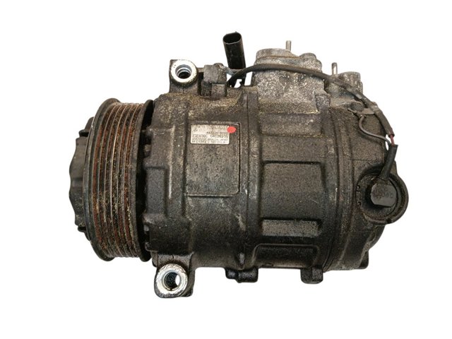 4472208222 Mercedes