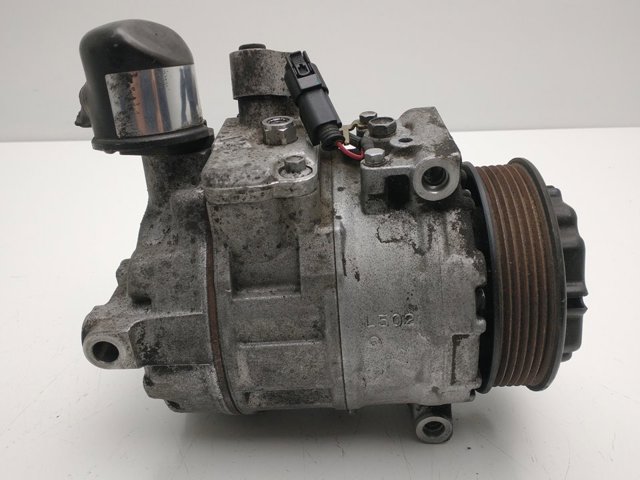 4472208224 Mercedes