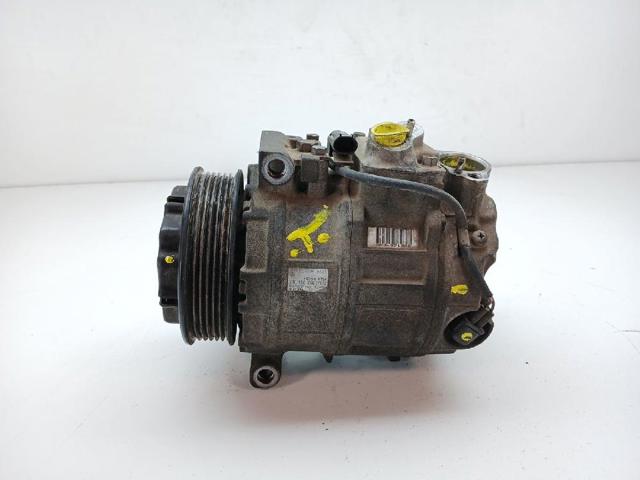 4472208224 Mercedes