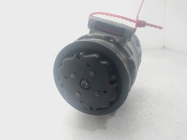 Sprężarka klimatyzacji 4472208224 MERCEDES