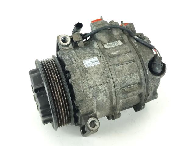 4472208224 Mercedes