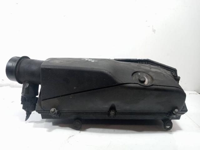 Sprężarka klimatyzacji 4472208253 MERCEDES