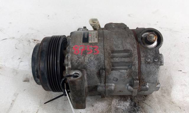 4472208312 Opel