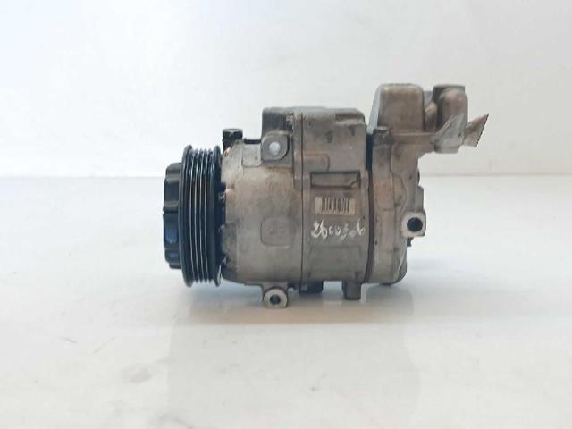 4472208360 Mercedes