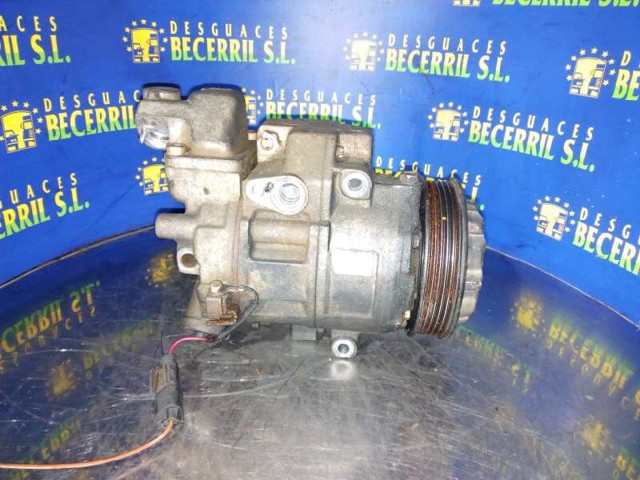 4472208364 Mercedes