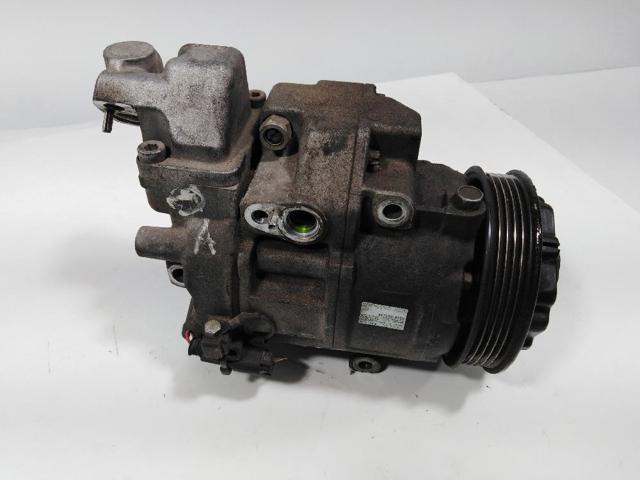 4472208365 Mercedes