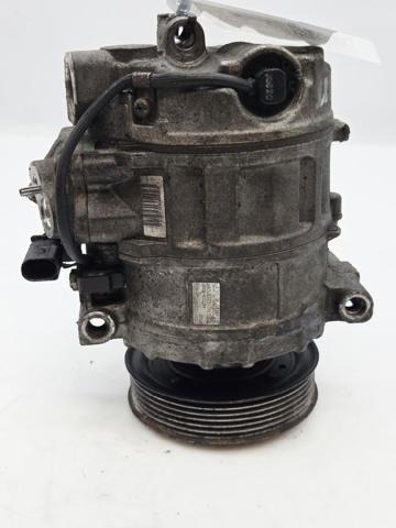 4472208391 VAG