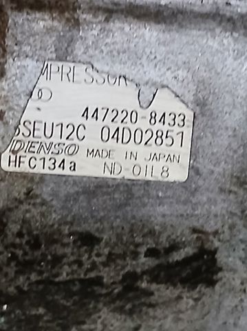 4472208433 VAG