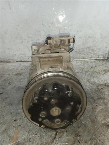 4472208433 VAG