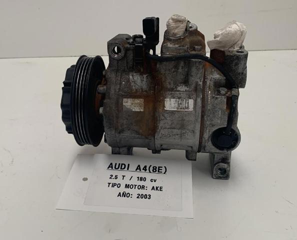 4472208433 VAG