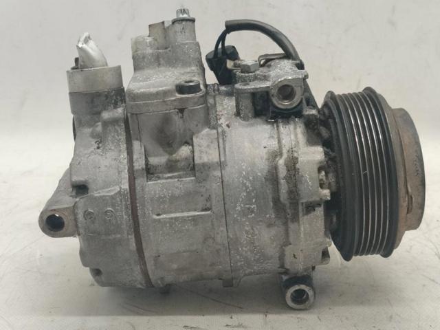 4472208610 Opel