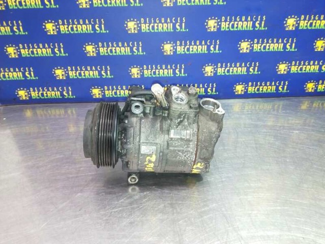 4472208610 Opel