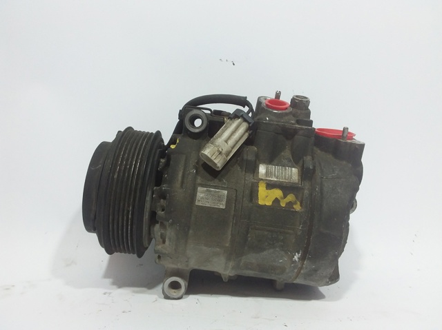 4472208610 Opel