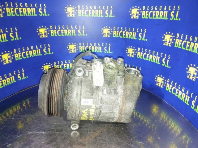 4472208610 Opel