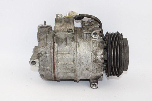 4472208610 Opel