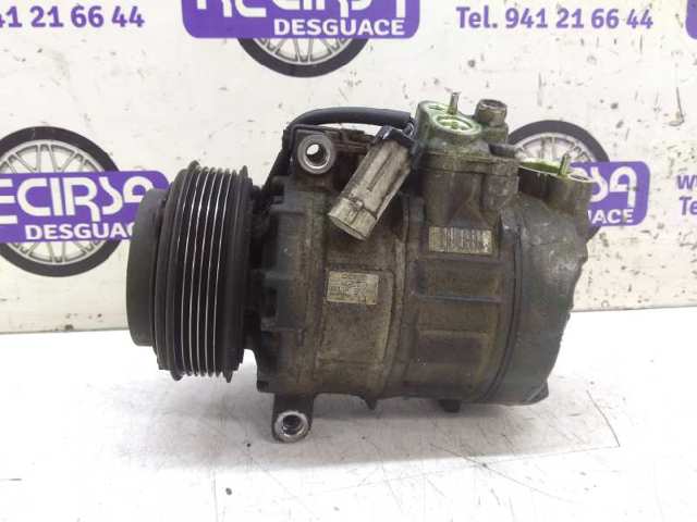 4472208610 Opel