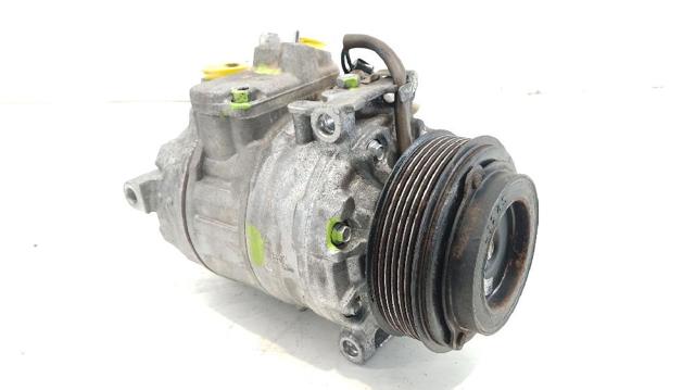 4472208610 Opel