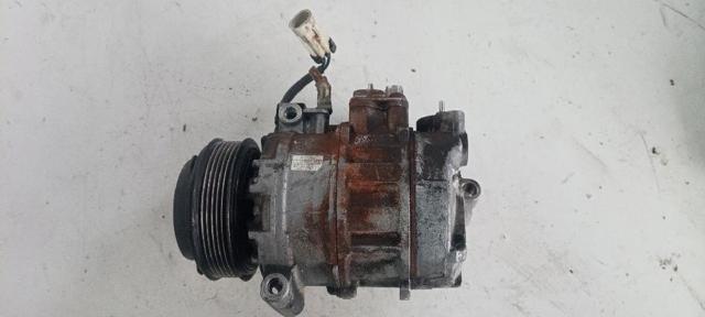 4472208610 Opel