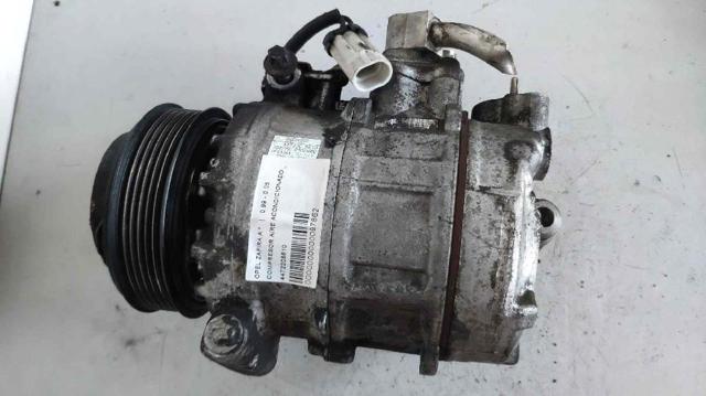 4472208610 Opel