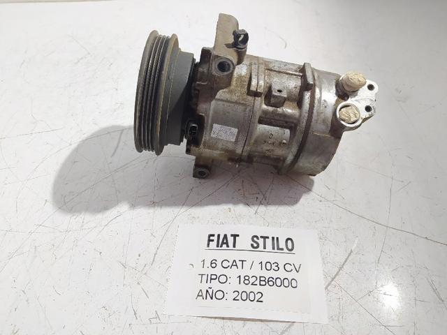 4472208630 Fiat/Alfa/Lancia