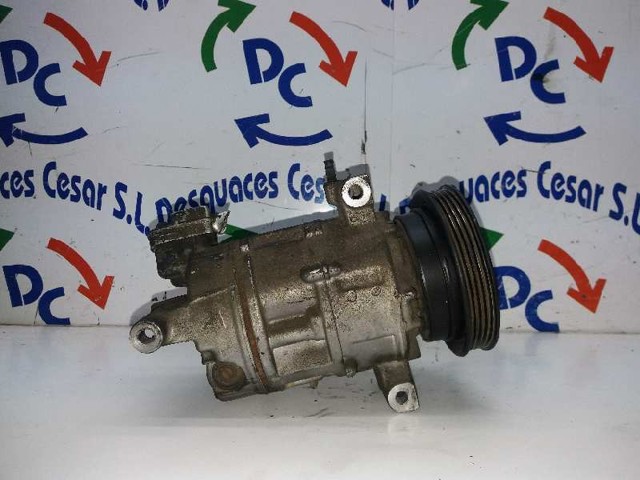4472208631 Fiat/Alfa/Lancia