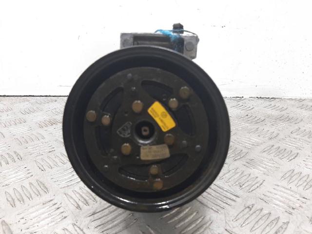 4472208631 Fiat/Alfa/Lancia