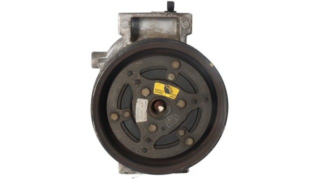 Sprężarka klimatyzacji 4472208632 FIAT