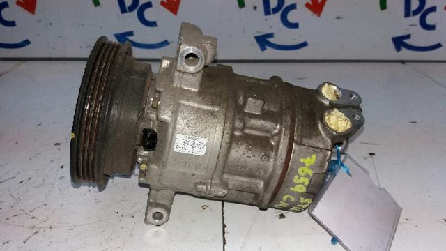 4472208632 Fiat/Alfa/Lancia