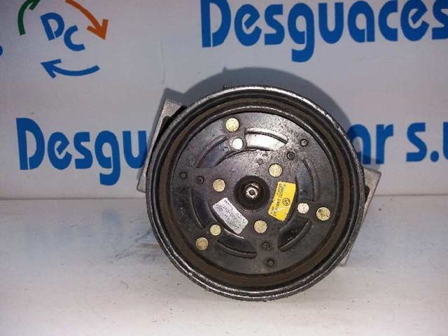 4472208632 Fiat/Alfa/Lancia