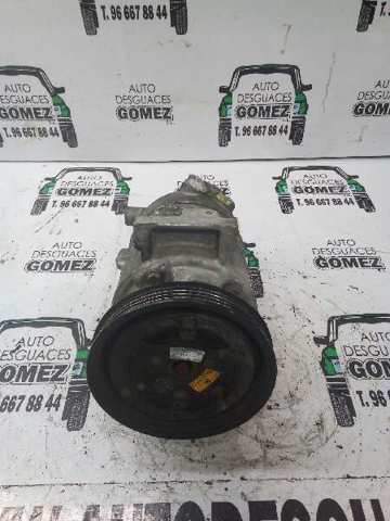 4472208634 Fiat/Alfa/Lancia