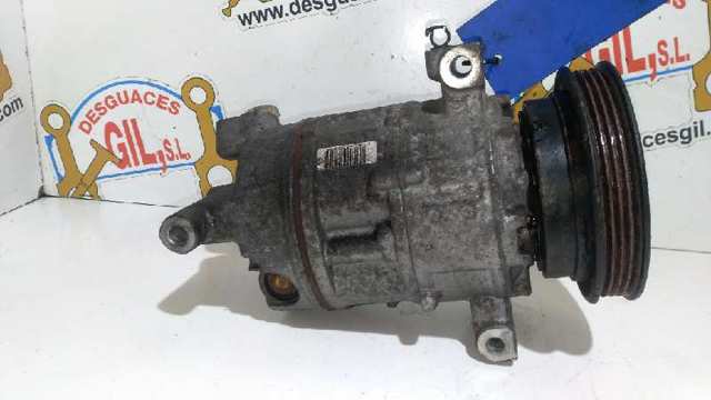 4472208634 Fiat/Alfa/Lancia