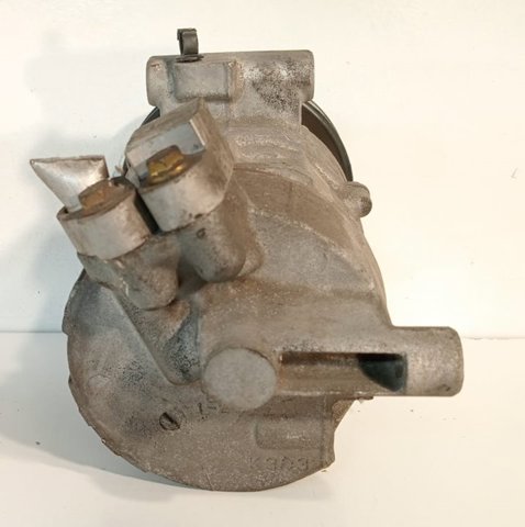 4472208634 Fiat/Alfa/Lancia