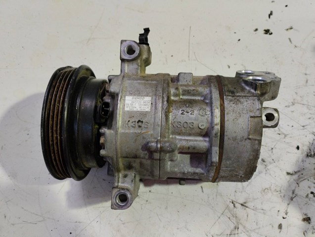 4472208634 Fiat/Alfa/Lancia