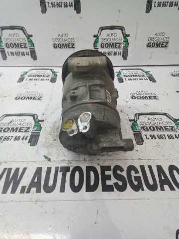 4472208634 Fiat/Alfa/Lancia