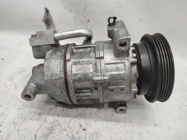 4472208634 Fiat/Alfa/Lancia