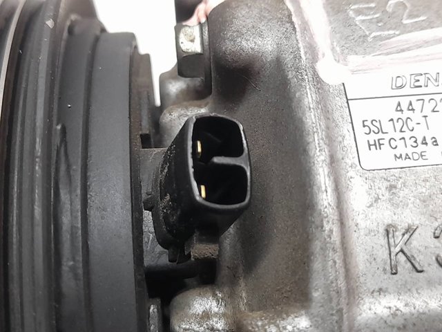 4472208634 Fiat/Alfa/Lancia