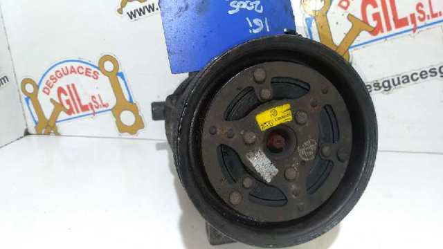 4472208634 Fiat/Alfa/Lancia