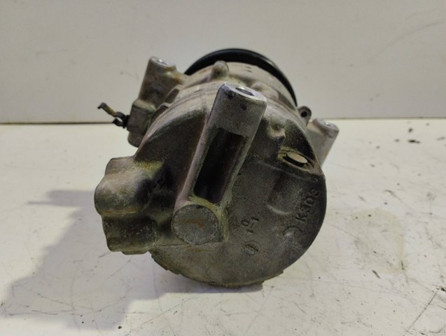 4472208634 Fiat/Alfa/Lancia