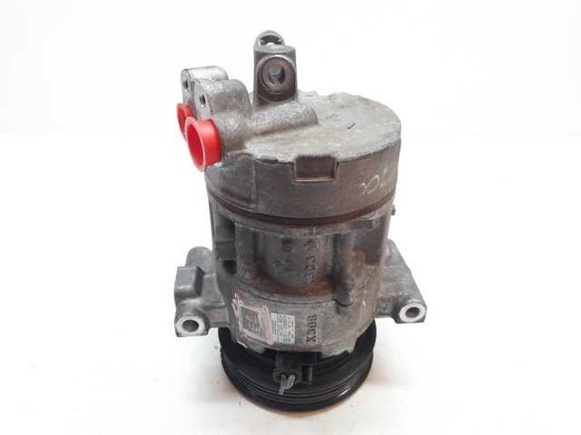 4472208634 Fiat/Alfa/Lancia