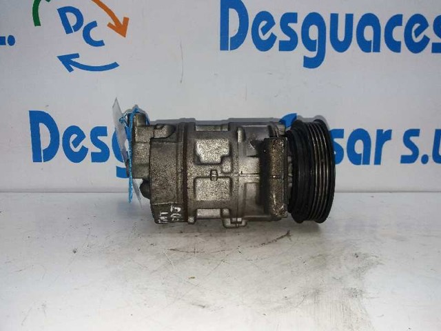 4472208634 Fiat/Alfa/Lancia