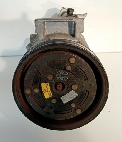 4472208634 Fiat/Alfa/Lancia