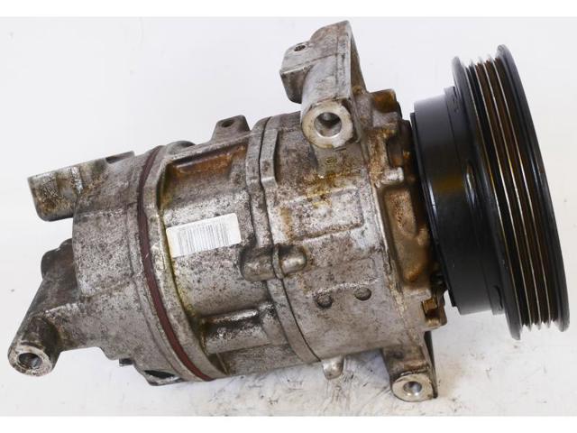 4472208634 Fiat/Alfa/Lancia