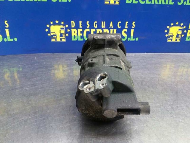 4472208634 Fiat/Alfa/Lancia