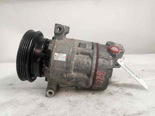 4472208634 Fiat/Alfa/Lancia