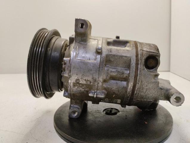 4472208634 Fiat/Alfa/Lancia