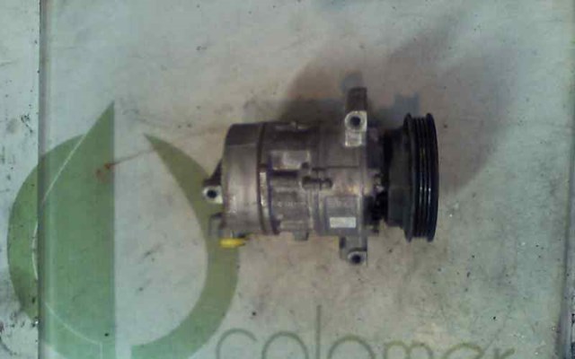 4472208634 Fiat/Alfa/Lancia